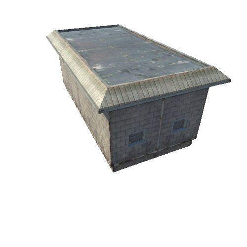 Hangar_v2_outbuilding3