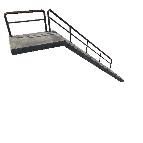 High_stair_v1_3