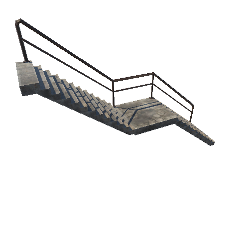 High_stair_v1_4