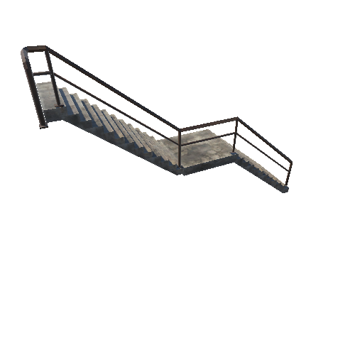 High_stair_v1_5