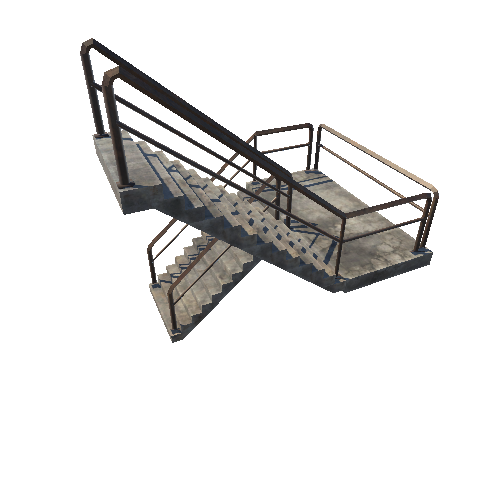 High_stair_v1_7