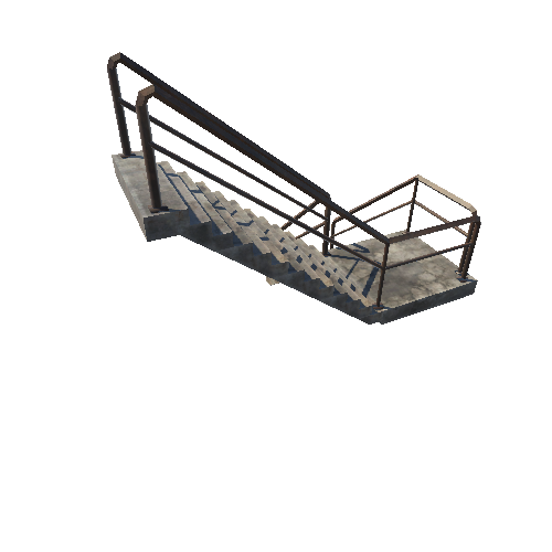 High_stair_v1_8