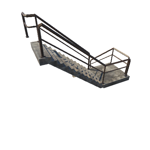 High_stair_v1_8_2