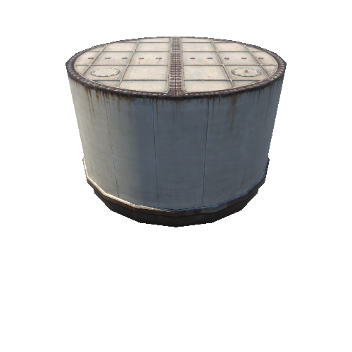 Oil_tank_v1