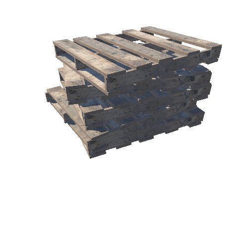 Pallet_v1_set