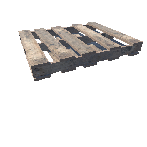 Pallet_v1_single