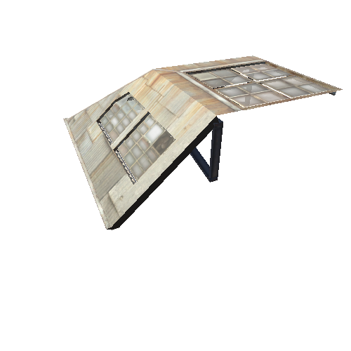 Roof_corner_part_v1