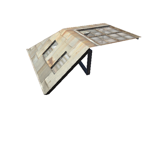 Roof_corner_part_v2