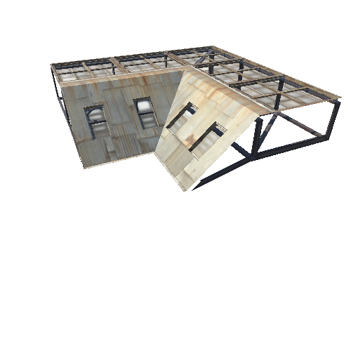 Roof_corner_part_v3