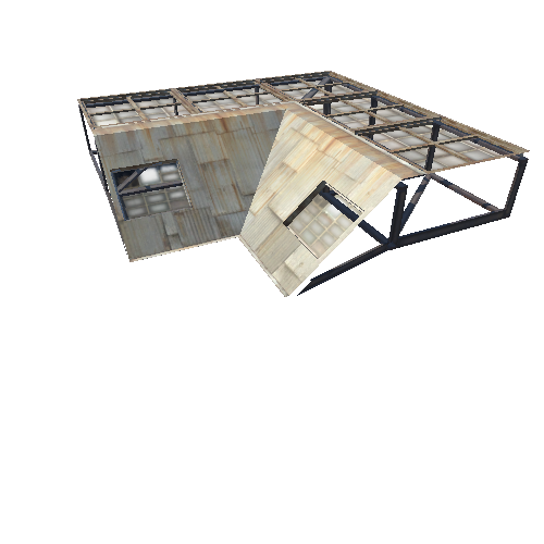 Roof_corner_part_v4