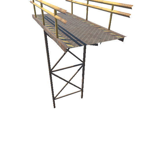 Support_set_v1_bridge1_5