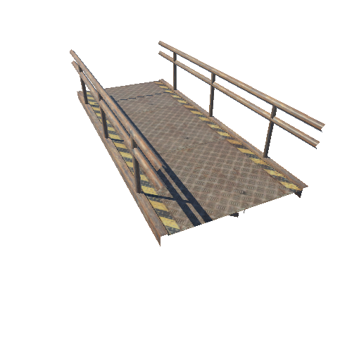 Support_set_v1_bridge2_2