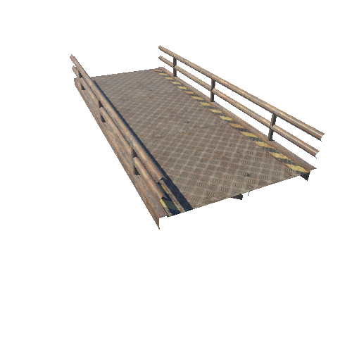 Support_set_v1_bridge2_3