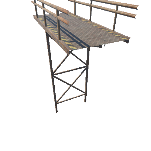 Support_set_v1_bridge2_5