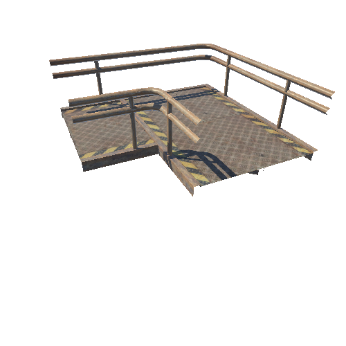 Support_set_v1_bridge2_B1