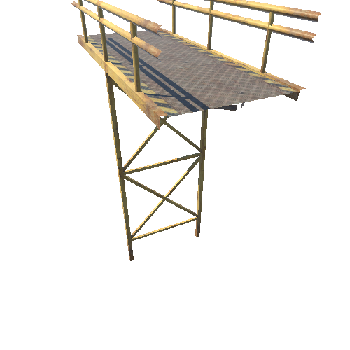 Support_set_v1_bridge3_5