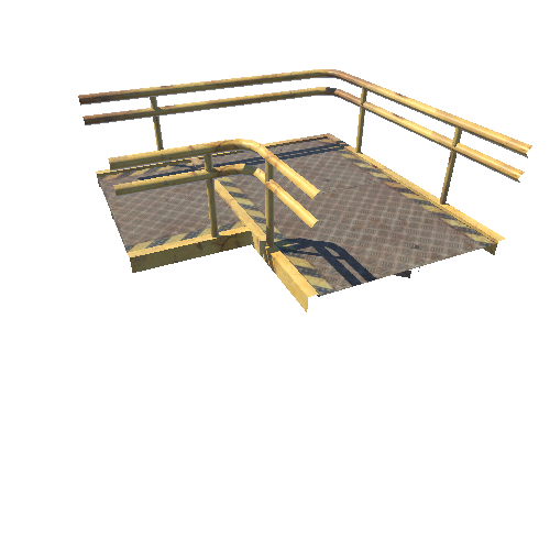 Support_set_v1_bridge3_B1