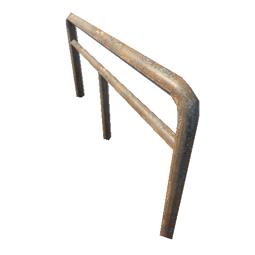 Support_set_v1_railing1_1