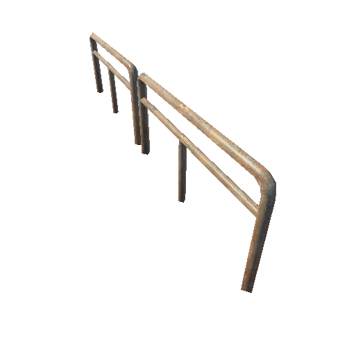 Support_set_v1_railing1_2