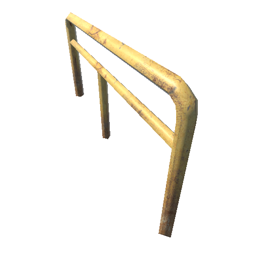 Support_set_v1_railing2_1