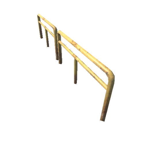 Support_set_v1_railing2_2