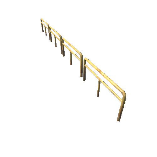 Support_set_v1_railing2_3