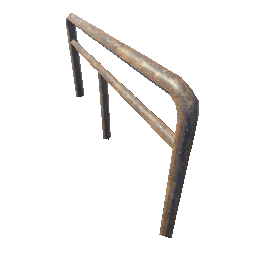 Support_set_v1_railing3_1