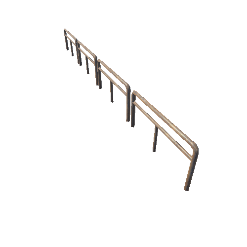 Support_set_v1_railing3_3