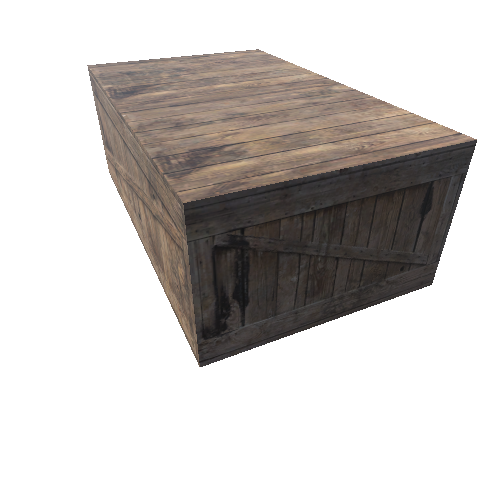 Wooden_box_v1_LD1