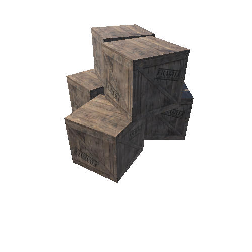 Wooden_box_v1_LD1_SET2