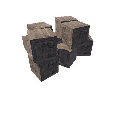 Wooden_box_v1_LD1_SET3