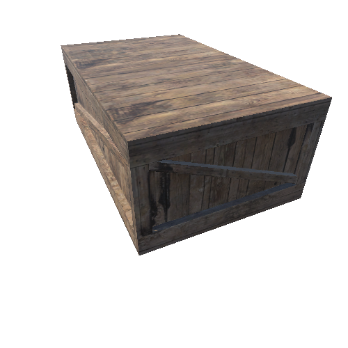 Wooden_box_v1_LD2