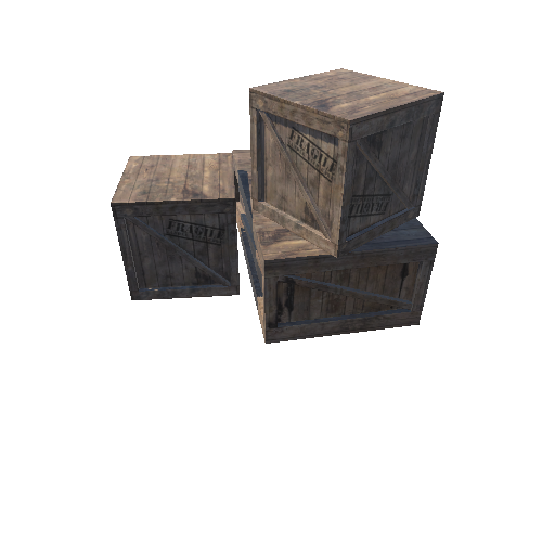 Wooden_box_v1_LD2_SET1