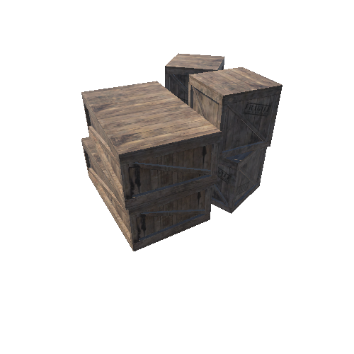 Wooden_box_v1_LD2_SET4
