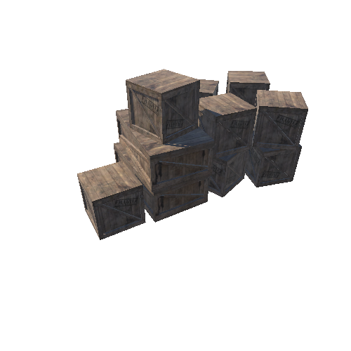 Wooden_box_v1_LD2_SET5