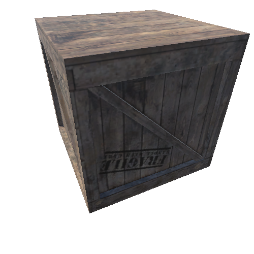 Wooden_box_v1_LD2square