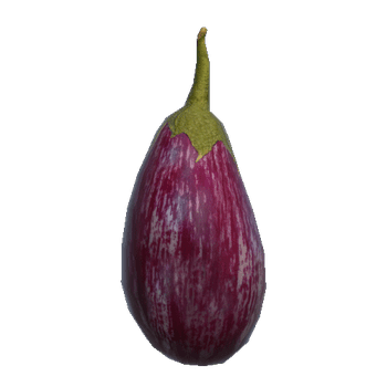 Pref_Brinjal01_Sm