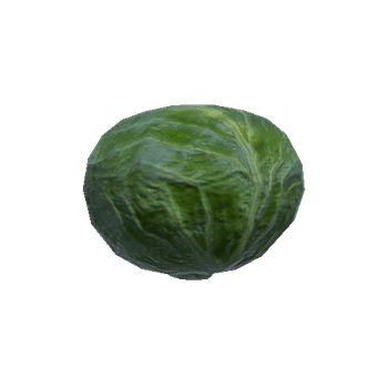 Pref_Cabbage02_Sm