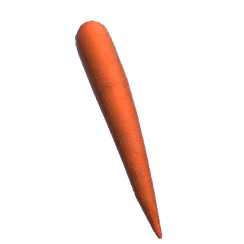 Pref_Carrot02_Sm