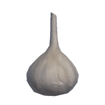 Pref_Garlic01_Sm