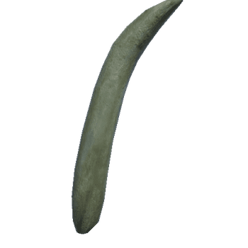 Pref_SnakeGourd01_Sm