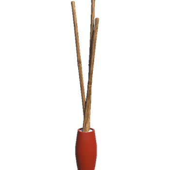 Bamboo