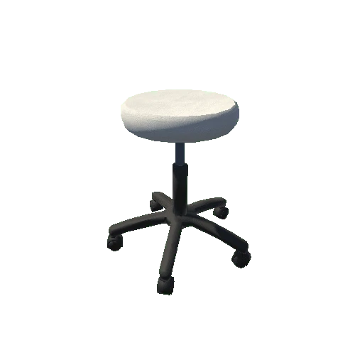 Stool