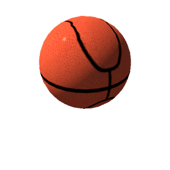 Basket_Ball