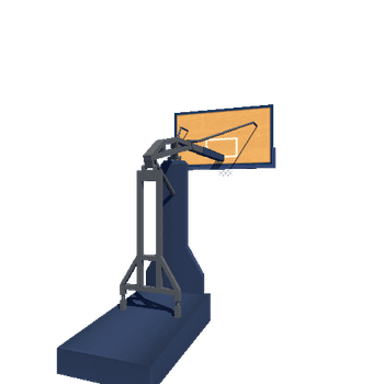 Basket_ball_1