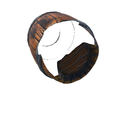 Barrel_01