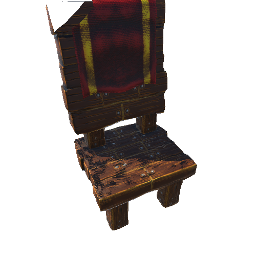 Chair_01