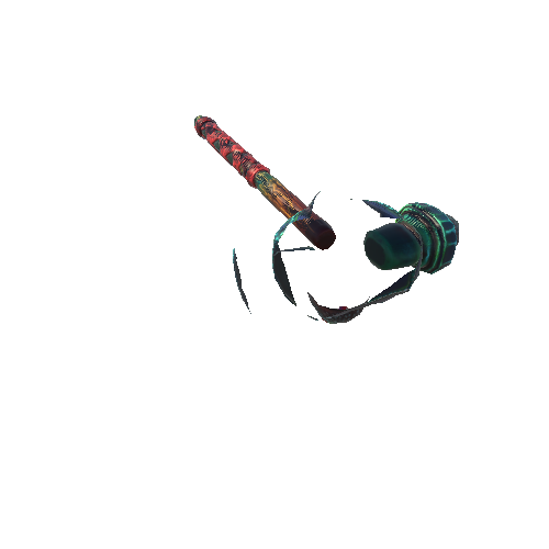 Hammer_01