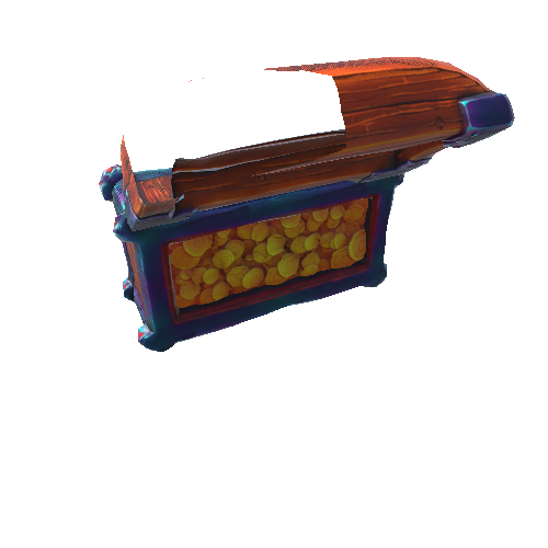 Treasure_Chest_01