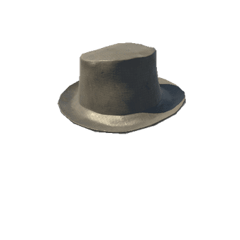 hat1